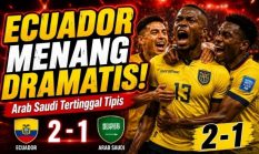 berita-pilihan-foto