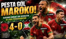 berita-pilihan-foto