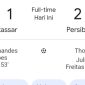 Hasil PSM Makassar vs Persib Bandung 1-2, Gol Menit 90+7 Bawa Maung Bandung Selangkah Lagi Juara