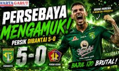 berita-pilihan-foto