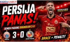 berita-pilihan-foto