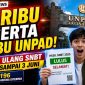 Daftar Ulang Unpad SNBT 2026 Dibuka, Peserta Wajib Registrasi Sebelum 3 Juni