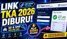 berita-pilihan-foto