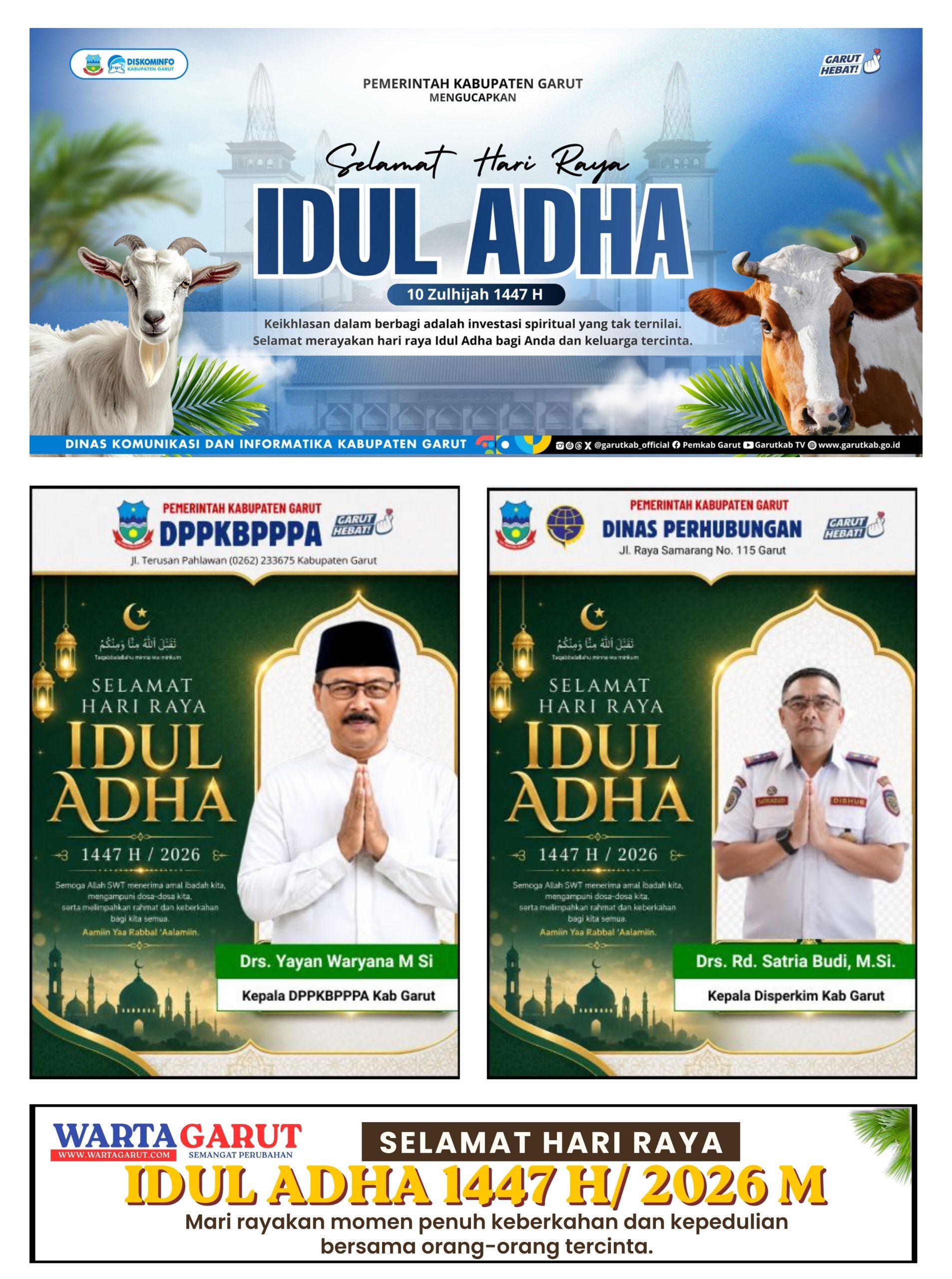 IDUL ADHA 3 FIK OK scaled
