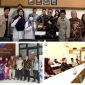 IKKHG Garut Studi Banding ke IPB University untuk Perkuat Prodi S1 Gizi dan SDGs Center