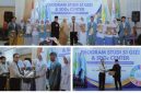IKKHG Gelar Seminar Nasional! Luncurkan Prodi S1 Gizi dan SDGs Center untuk Perkuat Ketahanan Gizi