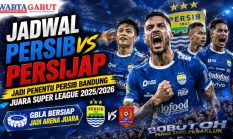 berita-pilihan-foto