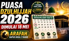berita-pilihan-foto
