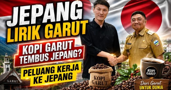 headline-foto