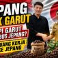 Jepang Lirik Kopi dan Tenaga Kerja Garut, Kerja Sama Internasional Mulai Dijajaki