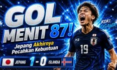 berita-pilihan-foto