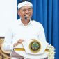 KDM Pilih Banjar untuk Sholat Idul Adha 2026, Ini Agenda Lengkapnya (Poto: jabarprov.go.id)