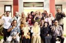 Kabar Membanggakan! Prodi D3 Kebidanan IKKHG Garut Sabet Akreditasi Unggul dari LAM-PTKes