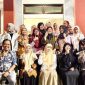 Kabar Membanggakan! Prodi D3 Kebidanan IKKHG Garut Sabet Akreditasi Unggul dari LAM-PTKes