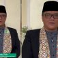 Kakanwil Kemenag Jabar Puji MA Al Mashduqi, Disebut Madrasah Unggulan di Jawa Barat