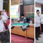 Kemenag Garut Gelar Radintap, Dr. H. Saepulloh Tekankan KUA Garda Terdepan Pelayanan