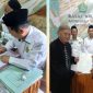 Kemenag Garut Percepat Sertifikasi Tanah Wakaf Melalui Aplikasi SIWAK