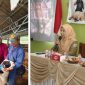 Diskannak Garut Siapkan 100 Petugas Pemeriksa Hewan Kurban untuk Idul Adha 1447 H