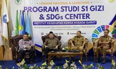 berita-pilihan-foto