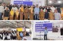 Ketua APPSI Garut Plaza Tekankan Pelatihan Affiliate Marketing Tingkatkan Daya Saing Pedagang