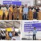 Ketua APPSI Garut Plaza Tekankan Pelatihan Affiliate Marketing Tingkatkan Daya Saing Pedagang