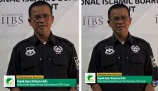 Ketua IPSI Garut Agus Mulyana Apresiasi Prestasi Pencak Silat Al Mashduqi Islamic School