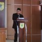 Ketua Pembina YDHIG Tegaskan Akreditasi Unggul D3 Kebidanan IKKHG Jadi Momentum Penguatan Mutu Kampus