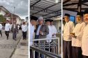Ketua Umum PBNU Gus Yahya Kunjungi Al Musaddadiyah Garut, Teguhkan Sinergi Keulamaan dan Pendidikan Pesantren