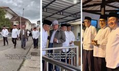 berita-pilihan-foto