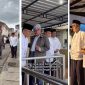 Ketua Umum PBNU Gus Yahya Kunjungi Al Musaddadiyah Garut, Teguhkan Sinergi Keulamaan dan Pendidikan Pesantren