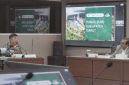 Krisis Energi Mengancam! Bupati Garut Temui Dewan Energi Nasional, EBT Jadi Solusi Masa Depan