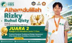 berita-pilihan-foto