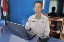Lulus 100 Persen! MAN 2 Garut Beri Pesan Tegas: Jangan Konvoi, Jangan Corat-coret Baju