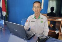 Lulus 100 Persen! MAN 2 Garut Beri Pesan Tegas: Jangan Konvoi, Jangan Corat-coret Baju