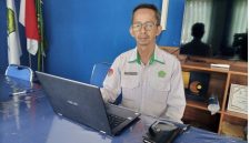 Lulus 100 Persen! MAN 2 Garut Beri Pesan Tegas: Jangan Konvoi, Jangan Corat-coret Baju