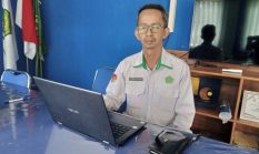 berita-pilihan-foto