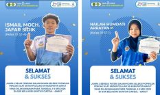 berita-pilihan-foto