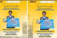 Mahasiswa PPG IPI Garut Raih Juara 2 Pemuda Pelopor Kabupaten Garut 2026 Bidang Pendidikan
