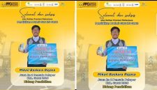 Mahasiswa PPG IPI Garut Raih Juara 2 Pemuda Pelopor Kabupaten Garut 2026 Bidang Pendidikan