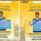 Mahasiswa PPG IPI Garut Raih Juara 2 Pemuda Pelopor Kabupaten Garut 2026 Bidang Pendidikan