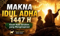 berita-pilihan-foto