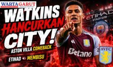 berita-pilihan-foto