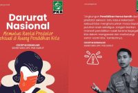 Maraknya Predator Seksual, Sekretaris PKB Garut Cecep M Ginanjar Desak Reformasi Pengawasan Pendidikan