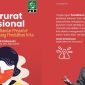 Maraknya Predator Seksual, Sekretaris PKB Garut Cecep M Ginanjar Desak Reformasi Pengawasan Pendidikan