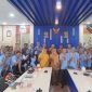 Meski Kinerja Naik, Bupati Garut Tegaskan PDAM Tirta Intan Masih Punya PR Besar