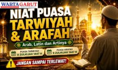 berita-pilihan-foto