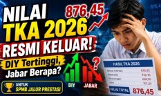 berita-pilihan-foto