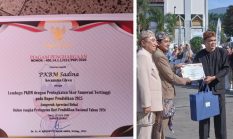 berita-pilihan-foto