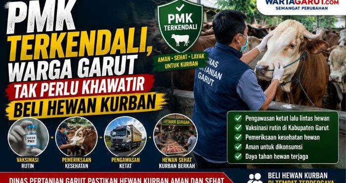 headline-foto