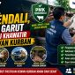 PMK Terkendali, Warga Garut Tak Perlu Khawatir Beli Hewan Kurban